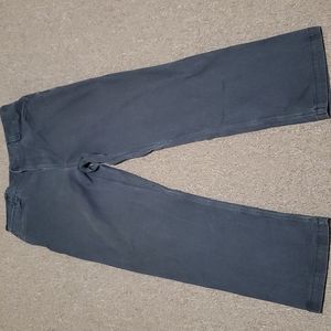 North Face Cliff Rock Crag Pant